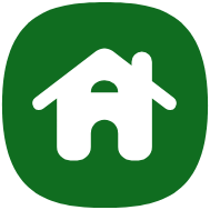 Launcher icon