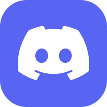 Discord icon
