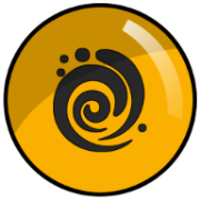 Onyx icon