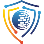 安易加速器 icon