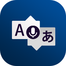 Translator icon
