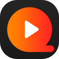Video Player icon