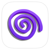 Flycast icon