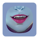 My New Paranormal Life icon