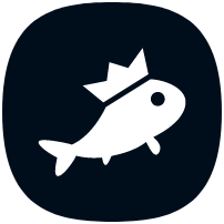 Fishbrain icon