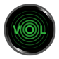 Vol icon