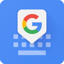 Gboard icon