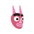 OpenJisho icon