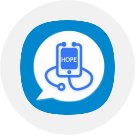 HOPE icon