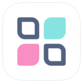 PastelLine icon