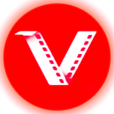 VidMate icon