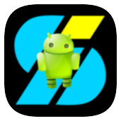 IzzyOnDroid icon