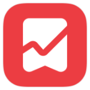 Pixel Bookmarks icon