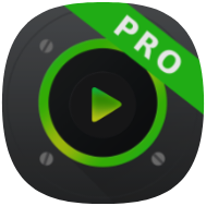 PlayerPro icon