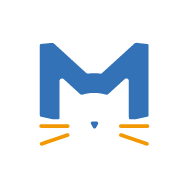 Clash Meta for Android icon