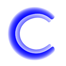CClauncher icon