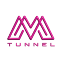 MM Tunnel icon