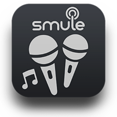Smule icon