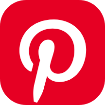 Pinterest+ icon