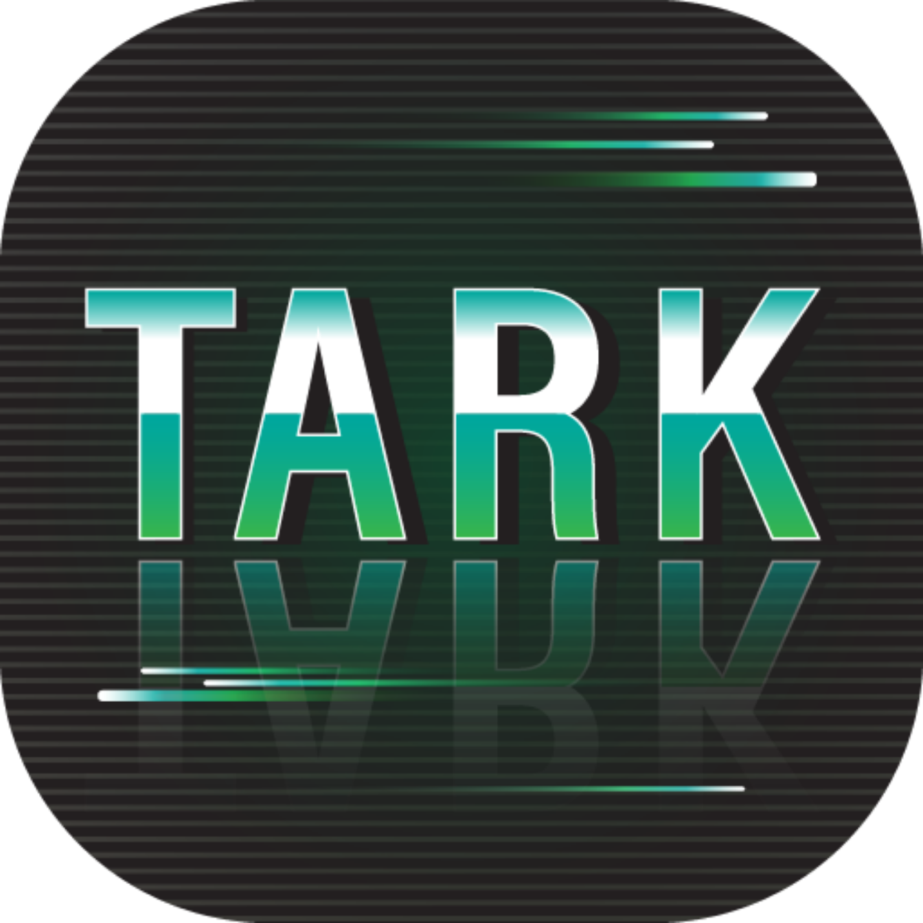 TARK VPN icon
