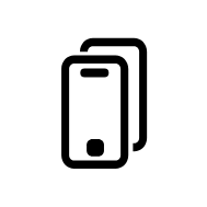 EasyControlNext icon