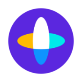 MiPlus Round icon