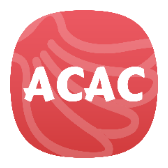 ACAC icon