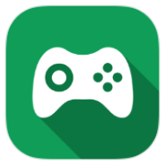 Game Assistant icon
