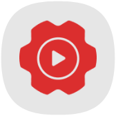 YouTools icon