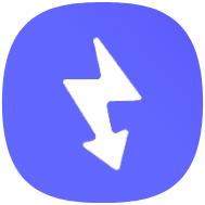 Zapstore icon