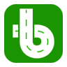 bGEO icon