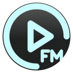 ManyFM PRO icon