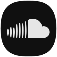 SoundCloud icon