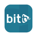 BitTV icon