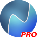 Dual Browser Pro icon