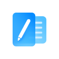 Notes icon