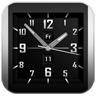 Watch Square icon
