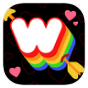WOMBO icon