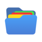 ZX File manager icon