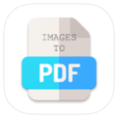 Pdf Converter icon