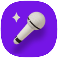 Simply Sing icon
