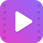 Video Player icon
