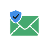 Temp Mail icon