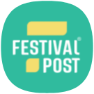 Festival Post icon