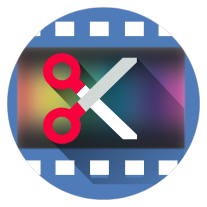 AndroVid Pro icon