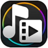 تحويل الفيديو إلى صوت icon