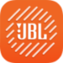 JBL Portable icon
