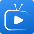 IPTV Smart Player Pro icon