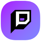 PurpleTV icon