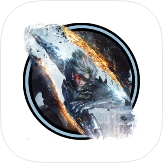Metal Gear Rising: Revengeance icon